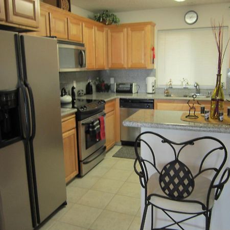 Amazing Seaview Spacious Condo With An Amazing View!!! Kültér fotó