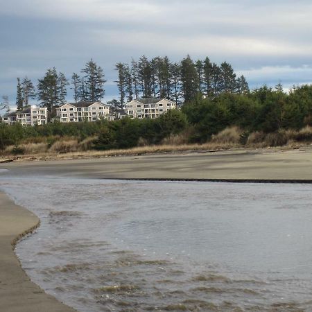 Amazing Seaview Spacious Condo With An Amazing View!!! Kültér fotó