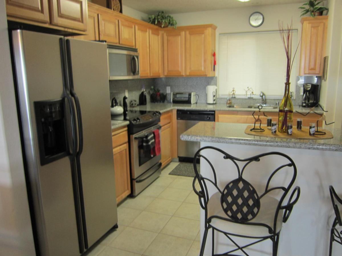 Amazing Seaview Spacious Condo With An Amazing View!!! Kültér fotó