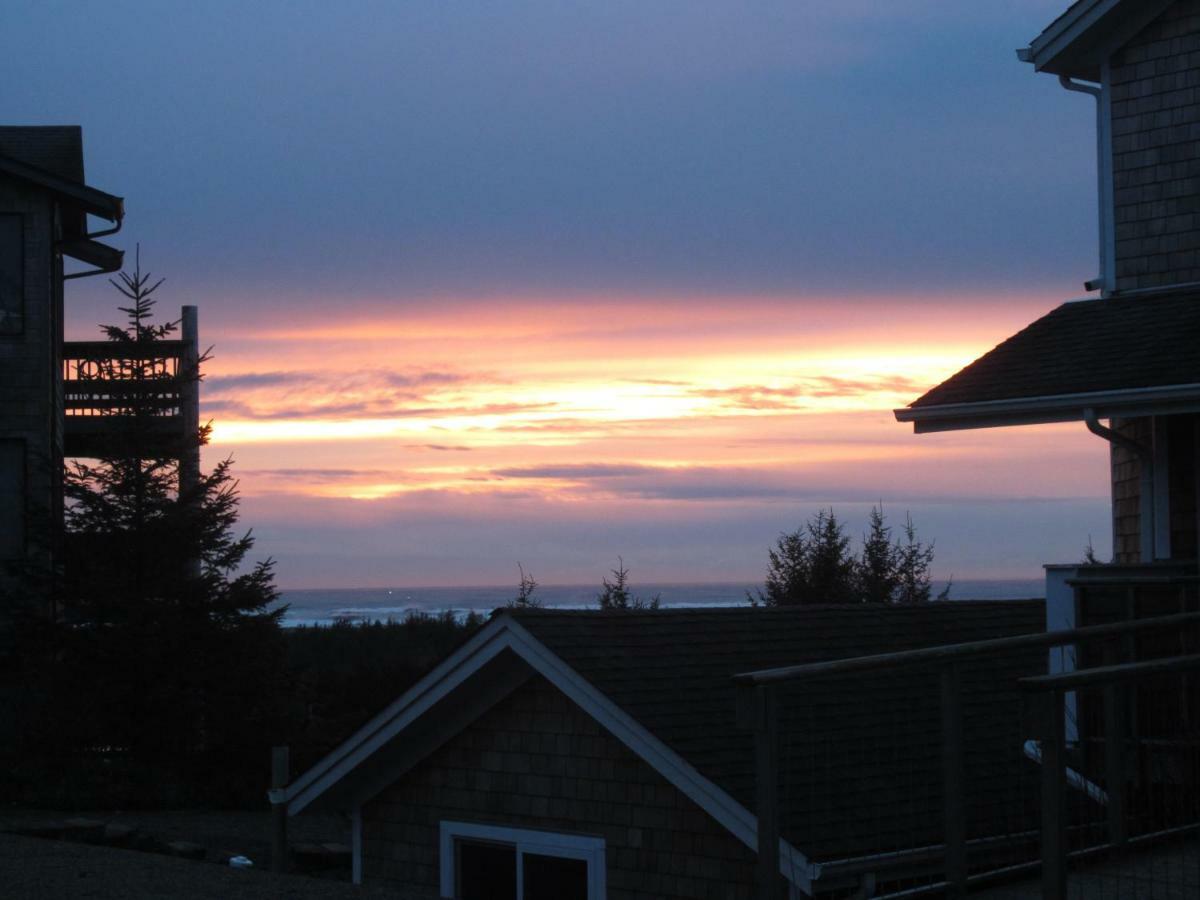 Amazing Seaview Spacious Condo With An Amazing View!!! Kültér fotó